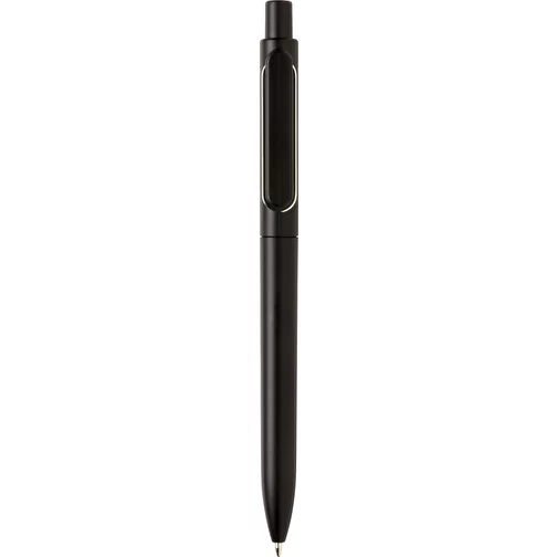 Bolígrafo X6, Imagen 2
