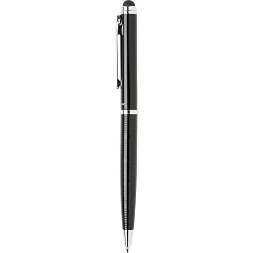 Swiss Peak luksus stylus pen, Billede 4