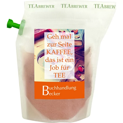 , Bild 5