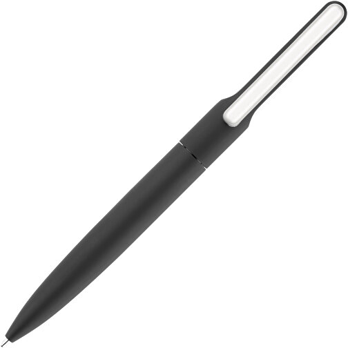 Długopis z pendrivem USB ONYX UK-III z opakowaniem prezentowym, Obraz 5
