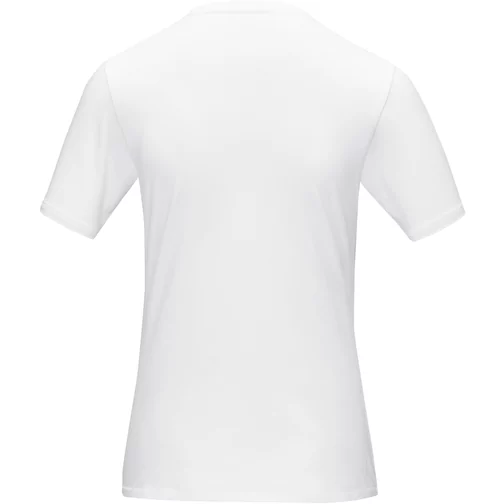 T-shirt bio manches courtes femme Balfour, Image 5