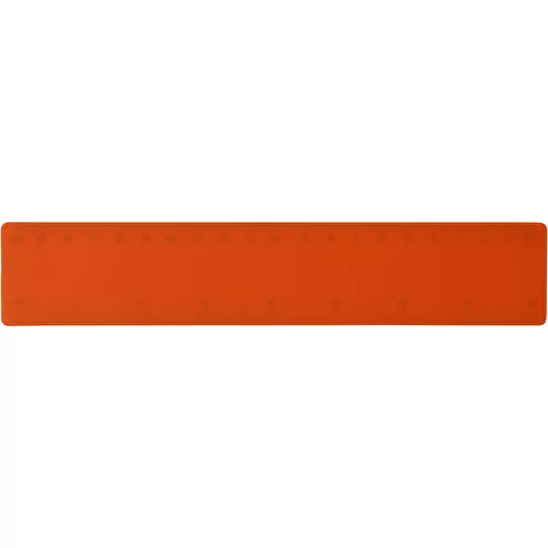 Règle PP Rothko 20 cm, Image 2