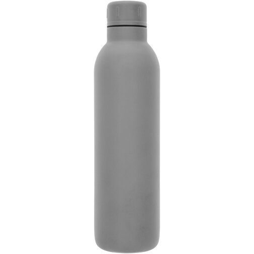 Thor vakuumisoleret sportsflaske med kobberbelægning 510 ml, Billede 7