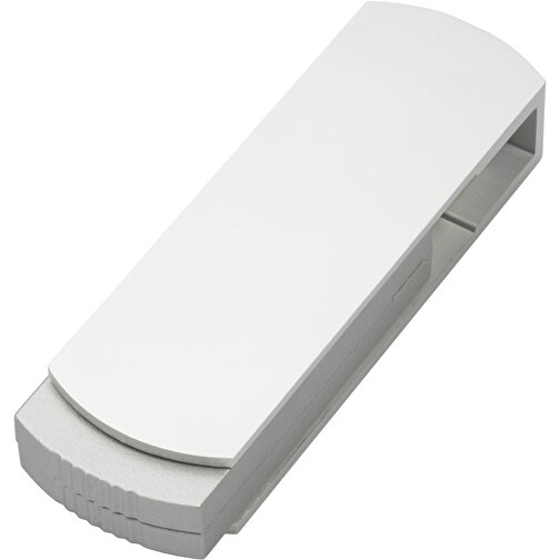 Memoria USB COVER 8 GB, Imagen 1