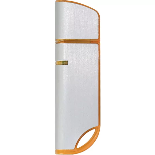 USB-pinne AVANTGARDE 8 GB, Bilde 1