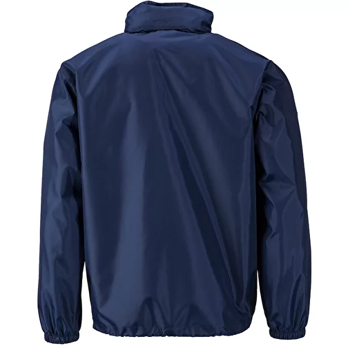 Men\'s Promo Jacket, Immagine 3