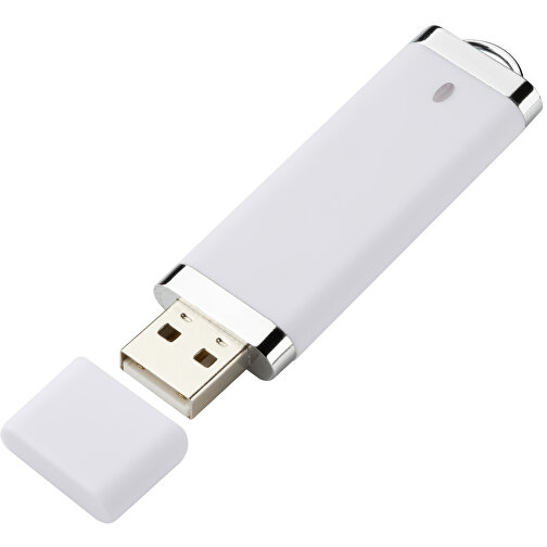 USB-stik BASIC 4 GB, Billede 2