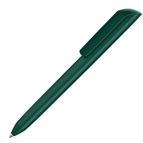 VANE F , uma, dunkelgrün, Kunststoff, 14,21cm (Länge), Bild 2