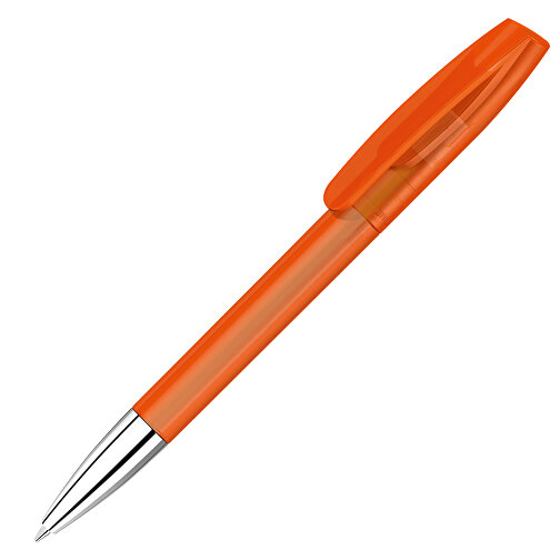 CORAL Frozen SI , uma, orange, Kunststoff, 14,38cm (Länge), Bild 2