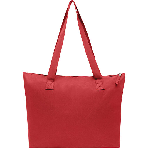 Shopper TWIN, Bilde 3