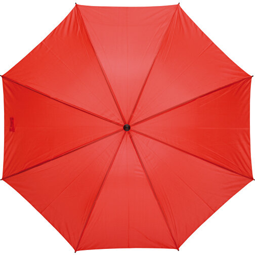 Parapluie golf tempête manuel TORNADO, Image 2