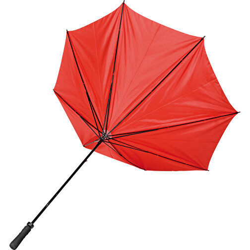 Parapluie golf tempête manuel TORNADO, Image 3