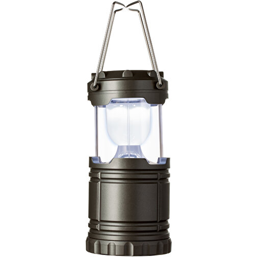 Lámpara para camping REFLECTS-GROSSETO L, Imagen 1