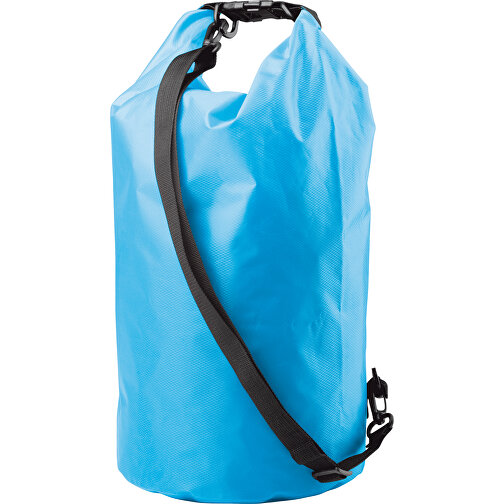 Vandtæt Duffel Bag 15L, Billede 1