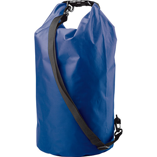 Wodoodporna torba Duffel Bag 15L, Obraz 1