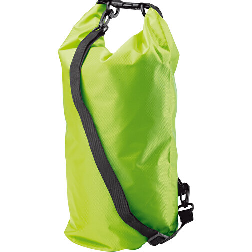 Wodoodporna torba Duffel Bag 10L, Obraz 1