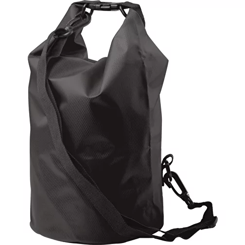 Sac Impermeable 5L, Image 1