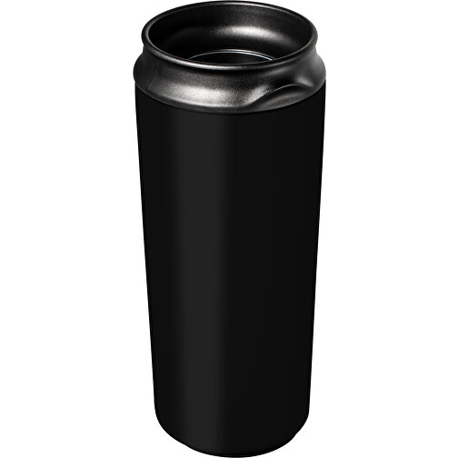Tasse 3 en 1 RETUMBLER-REINOSA BLACK, Image 1