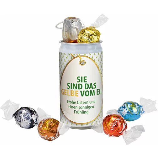 , Bild 1