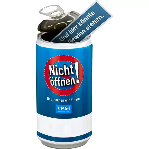 , Bild 8