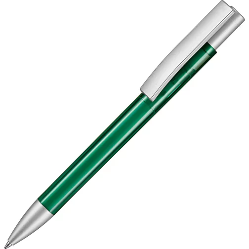 Biros STRATOS TRANSPARENT SI, Image 2