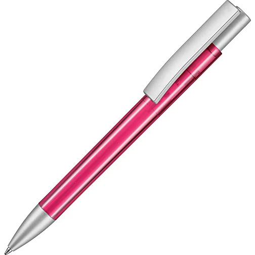 Biros STRATOS TRANSPARENT SI, Image 2