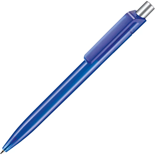Biros INSIDER TRANSPARENT M, Image 2