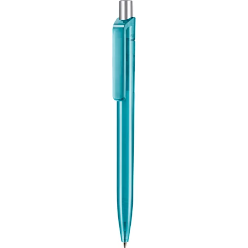 Biros INSIDER TRANSPARENT M, Image 1