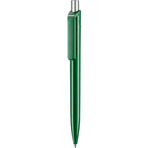 Biros INSIDER TRANSPARENT M, Image 1