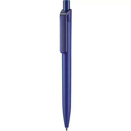 Biros INSIDER SOFT ST, Image 1