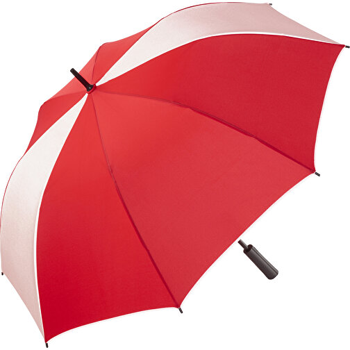 Parapluie de luxe automatique FARE®-ColorReflex, Image 2