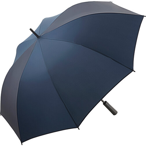 Parapluie de luxe automatique FARE®-ColorReflex, Image 1