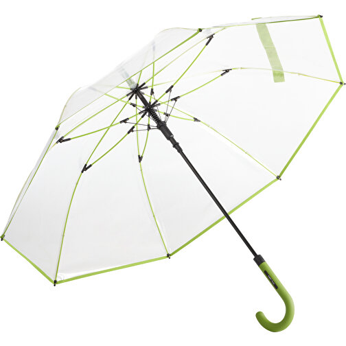 Paraguas AC Stick FARE®-Pure, Imagen 1