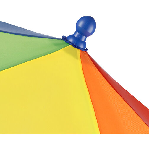 Paraguas de palo para niños FARE®-4-Kids, Imagen 4