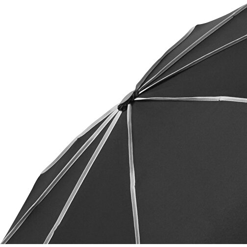 Paraguas de bolsillo AOC FARE®-Seam, Imagen 2