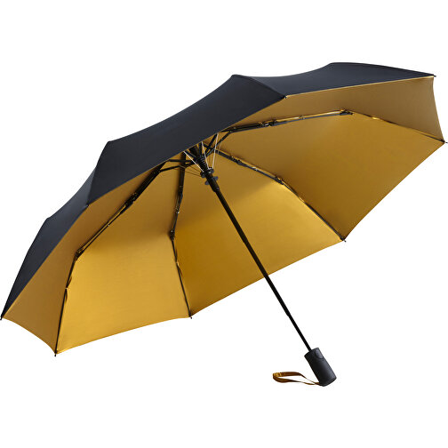 Parapluie de poche AC Mini FARE® Doubleface, Image 1