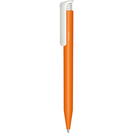 SUPER HIT Bolígrafo con pulsador, Imagen 1