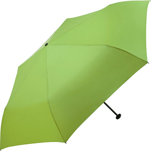 Mini ombrello tascabile FiligRain® Only95, Immagine 1