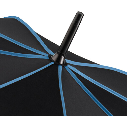 AC-Midsize paraply med stok FARE®-søm, Billede 3