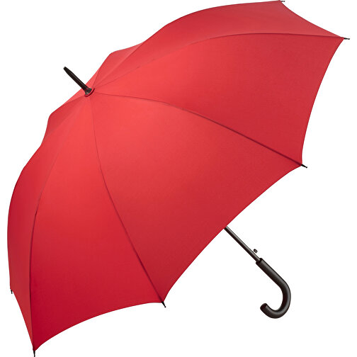 Parapluie de luxe automatique, Image 1