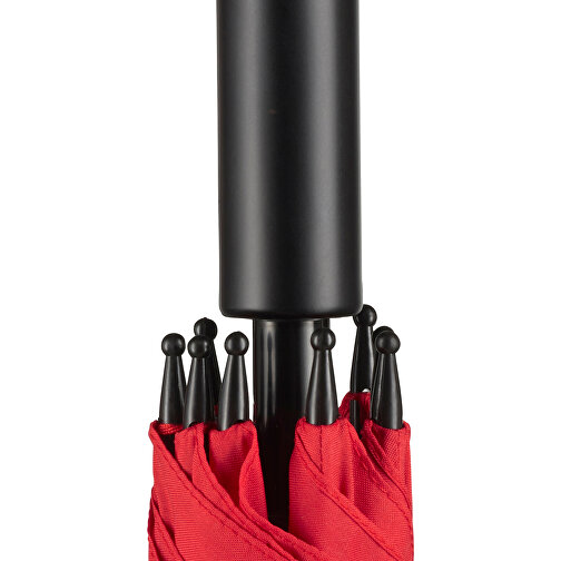 Parapluie de luxe automatique, Image 4