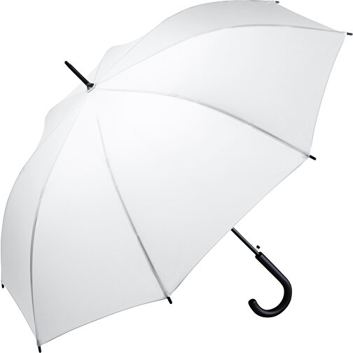 AC paraply, Bild 1
