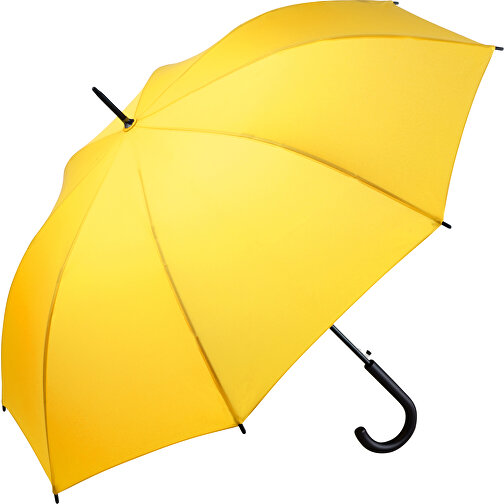 Parapluie standard automatique, Image 1