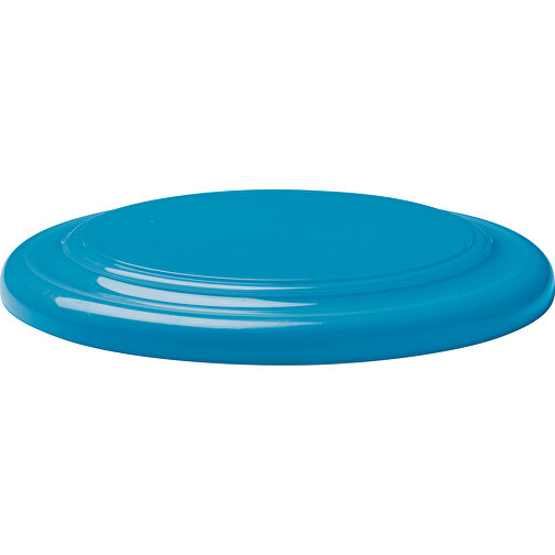 Frisbee, Imagen 1