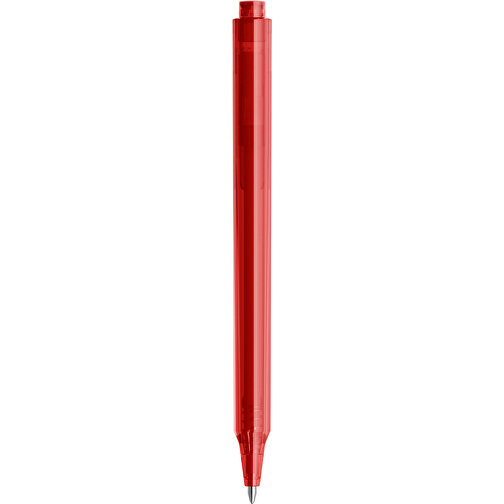 Pigra P04 stylo bille à poussoir, Image 2