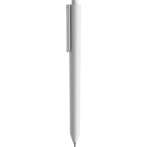Pigra P03 penna, Immagine 1