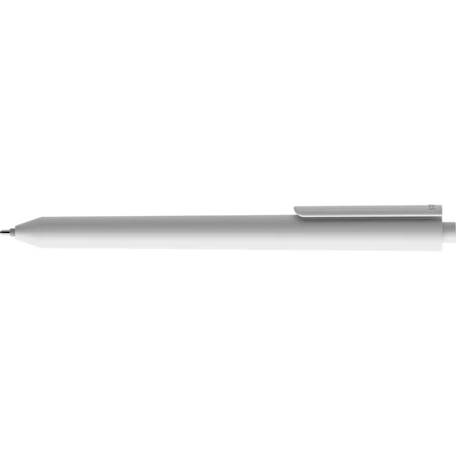 Pigra P03 penna, Immagine 5