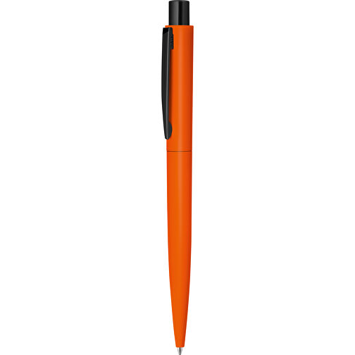 LUMOS M GUM , uma, orange, Metall, 14,08cm (Länge), Bild 1