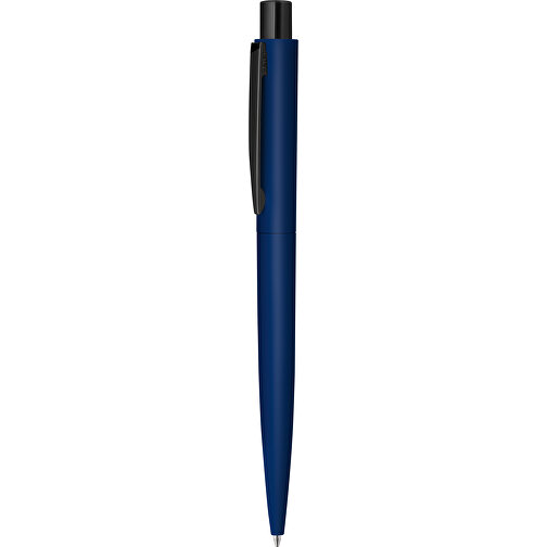 LUMOS M GUM , uma, dunkelblau, Metall, 14,08cm (Länge), Bild 1