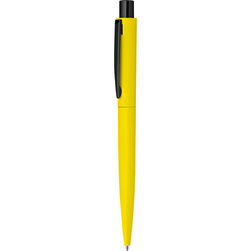 LUMOS M GUM , uma, gelb, Metall, 14,08cm (Länge), Bild 1